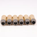 【中古即納】[MIL] 東京マルイ エアーリボルバー プロ SAA.45 シビリアン 4 3/4インチ BK(ブラック/黒) (10歳以上専用)(20230915)