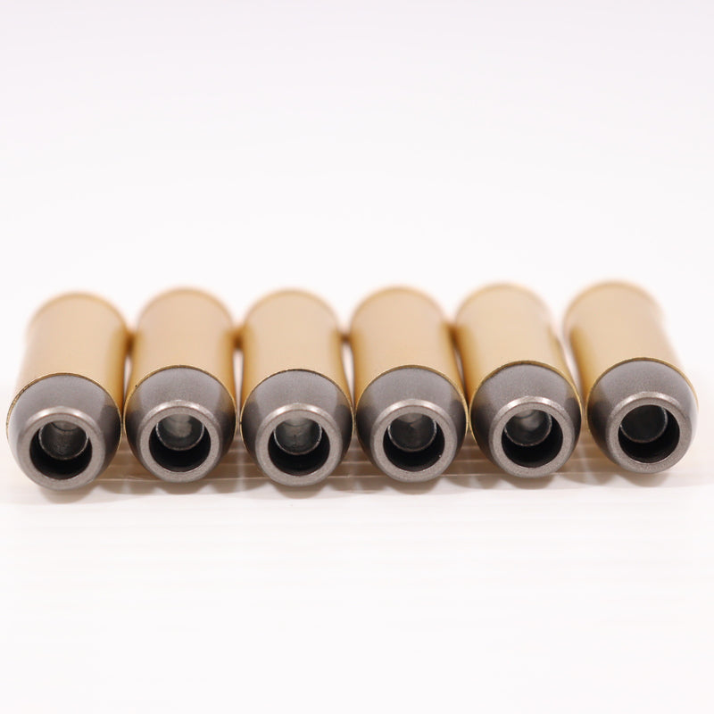 【中古即納】[MIL] 東京マルイ エアーリボルバー プロ SAA.45 シビリアン 4 3/4インチ BK(ブラック/黒) (10歳以上専用)(20230915)