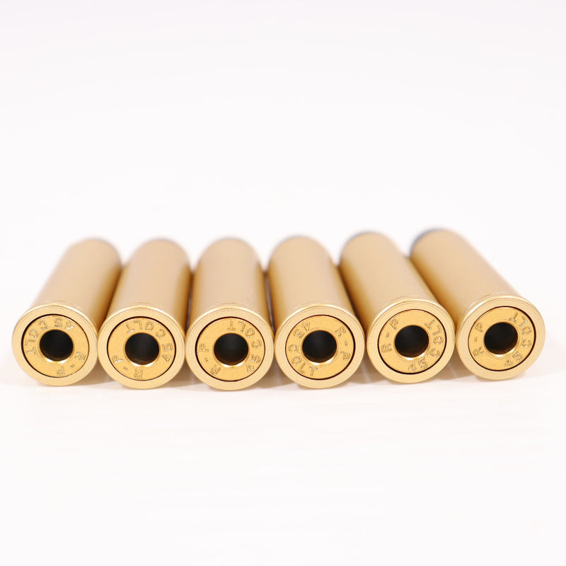 【中古即納】[MIL] 東京マルイ エアーリボルバー プロ SAA.45 シビリアン 4 3/4インチ BK(ブラック/黒) (10歳以上専用)(20230915)