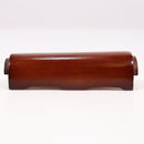 【中古即納】[MIL] SVOBODA/BATON Airsoft(バトンエアソフト) AKM リアルウッドハンドガード&ストック 東京マルイ AKM ガスブローバック用(20220413)