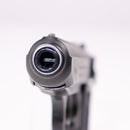 【中古即納】[MIL] マルシン工業 発火モデルガン ワルサーPPK/S HW(ヘビーウェイト)(20150223)