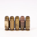 【中古即納】[MIL] マルシン工業 発火モデルガン ワルサーPPK/S HW(ヘビーウェイト)(20150223)