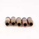 【中古即納】[MIL] マルシン工業 発火モデルガン ワルサーPPK/S HW(ヘビーウェイト)(20150223)