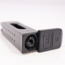 【中古即納】[MIL] BATON airsoft(バトンエアソフト) CO2ガスブローバック GLOCK(グロック) G17 Gen5 MOS CO2GBB【JASG認定】(G17-GEN5-MOS) (18歳以上専用)(20240516)