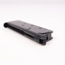 【中古即納】[MIL] 東京マルイ ガスブローバック M1911A1コルトガバメント (18歳以上専用)(20150223)