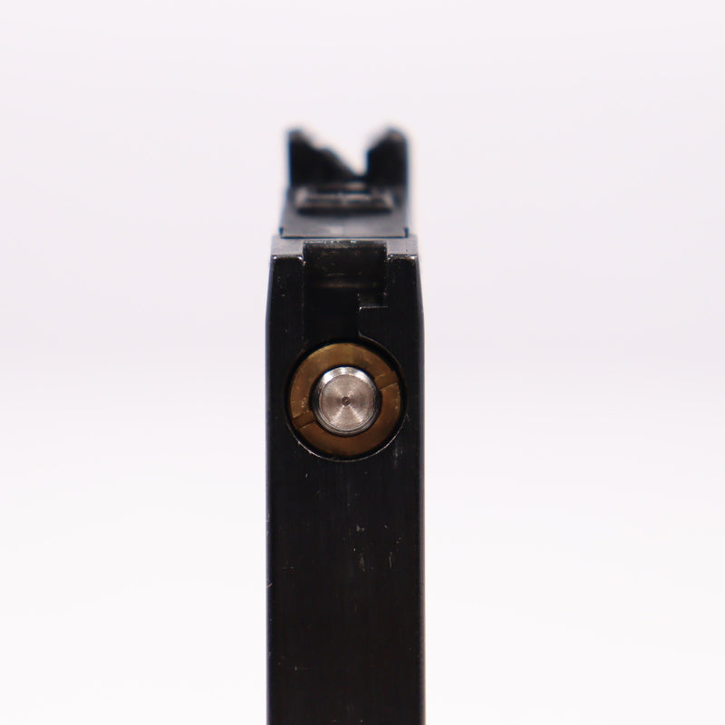【中古即納】[MIL] 東京マルイ ガスブローバック M1911A1コルトガバメント (18歳以上専用)(20150223)