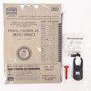 【中古即納】[MIL] 東京マルイ/SIDEARMS(サイドアームズ) ガスブローバック MEUピストル SFAリアル刻印カスタム スタンダードVer. (18歳以上専用)(20150223)