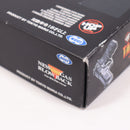 【中古即納】[MIL] 東京マルイ ガスブローバック タクティカルマスター (18歳以上専用)(20110731)