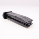 【中古即納】[MIL] 東京マルイ ガスブローバック タクティカルマスター (18歳以上専用)(20110731)