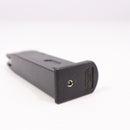 【中古即納】[MIL] 東京マルイ ガスブローバック タクティカルマスター (18歳以上専用)(20110731)