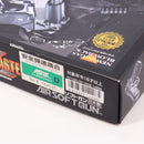 【中古即納】[MIL] 東京マルイ ガスブローバック タクティカルマスター (18歳以上専用)(20110731)