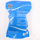 【中古即納】[MIL] AMOMAX(アモマックス) ポリマー ホルスター for ワルサー P99 ブラック(AM-P99G2)(20210619)