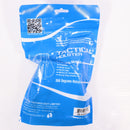 【中古即納】[MIL] AMOMAX(アモマックス) リリースボタン・ホルスター for LCP380 BK(ブラック/黒)(AM-KT380G2)(20210508)