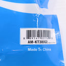 【中古即納】[MIL] AMOMAX(アモマックス) リリースボタン・ホルスター for LCP380 BK(ブラック/黒)(AM-KT380G2)(20210508)