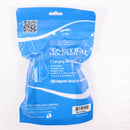 【中古即納】[MIL] AMOMAX(アモマックス) リリースボタン・ホルスター for LCP380 BK(ブラック/黒)(AM-KT380G2)(20210508)