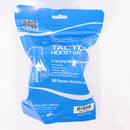 【中古即納】[MIL] AMOMAX(アモマックス) リリースボタン・ホルスター for G19 右用 FDE(フラットダークアース)(AM-G19G2F)(20150223)