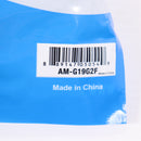 【中古即納】[MIL] AMOMAX(アモマックス) リリースボタン・ホルスター for G19 右用 FDE(フラットダークアース)(AM-G19G2F)(20150223)