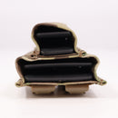 【中古即納】[MIL] UFC(ユニオンファイアカンパニー) ESSTACタイプ 9mm&5.56 1+1 マガジンポーチ MC(マルチカム)(UFCMP043MC)(20150223)