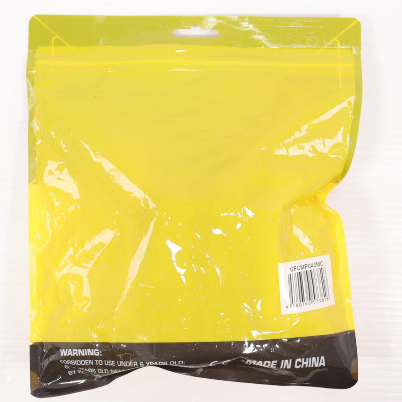 【中古即納】[MIL] UFC(ユニオンファイアカンパニー) ESSTACタイプ 9mm&5.56 1+1 マガジンポーチ MC(マルチカム)(UFCMP043MC)(20150223)