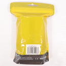 【中古即納】[MIL] UFC(ユニオンファイアカンパニー) G-CODE SCORPIONタイプ 7.62mm マガジンポーチ GY(グレー)(UFCMP015GY)(20150223)