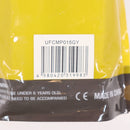 【中古即納】[MIL] UFC(ユニオンファイアカンパニー) G-CODE SCORPIONタイプ 7.62mm マガジンポーチ GY(グレー)(UFCMP015GY)(20150223)