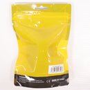 【中古即納】[MIL] UFC(ユニオンファイアカンパニー) ESSTACタイプ 9mm マガジンポーチ シングル GY(グレー)(UFCMP038GY)(20150223)