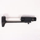 【中古即納】[MIL] ノーブランド M4用 PDWワイヤーストック for GBB(20150223)