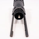 【中古即納】[MIL] ノーブランド M4用 PDWワイヤーストック for GBB(20150223)