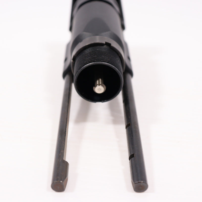 【中古即納】[MIL] ノーブランド M4用 PDWワイヤーストック for GBB(20150223)