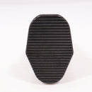 【中古即納】[MIL] ノーブランド M4用 PDWワイヤーストック for GBB(20150223)