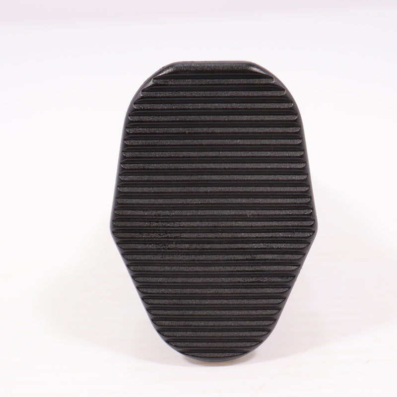 【中古即納】[MIL] ノーブランド M4用 PDWワイヤーストック for GBB(20150223)