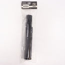 【中古即納】[MIL] S&T DSR-1 QDサイレンサー(STSL02)(20150223)