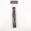 【中古即納】[MIL] S&T DSR-1 QDサイレンサー(STSL02)(20150223)