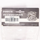 【中古即納】[MIL] S&T DSR-1 QDサイレンサー(STSL02)(20150223)