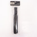 【中古即納】[MIL] S&T DSR-1 QDサイレンサー(STSL02)(20150223)