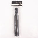 【中古即納】[MIL] S&T DSR-1 QDサイレンサー(STSL02)(20150223)