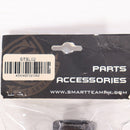 【中古即納】[MIL] S&T DSR-1 QDサイレンサー(STSL02)(20150223)