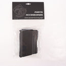 【中古即納】[MIL] S&T M1918 BAR用 130連マガジン(STMAG28M)(20150223)