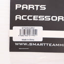 【中古即納】[MIL] S&T M1918 BAR用 130連マガジン(STMAG28M)(20150223)