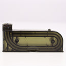 【中古即納】[MIL] AGM L96用 24連マガジン(AGMMP002MAG)(20150223)