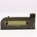 【中古即納】[MIL] AGM L96用 24連マガジン(AGMMP002MAG)(20150223)