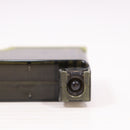 【中古即納】[MIL] AGM L96用 24連マガジン(AGMMP002MAG)(20150223)