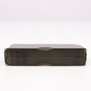 【中古即納】[MIL] AGM L96用 24連マガジン(AGMMP002MAG)(20150223)