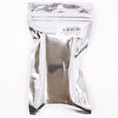 【中古即納】[MIL] AGM L96用 24連マガジン(AGMMP002MAG)(20150223)