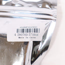 【中古即納】[MIL] AGM L96用 24連マガジン(AGMMP002MAG)(20150223)