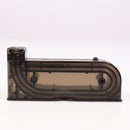 【中古即納】[MIL] AGM L96用 24連マガジン(AGMMP002MAG)(20150223)