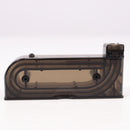 【中古即納】[MIL] AGM L96用 24連マガジン(AGMMP002MAG)(20150223)