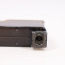 【中古即納】[MIL] AGM L96用 24連マガジン(AGMMP002MAG)(20150223)