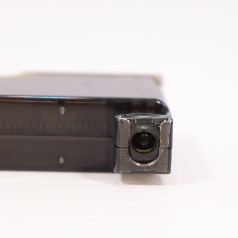 【中古即納】[MIL] AGM L96用 24連マガジン(AGMMP002MAG)(20150223)