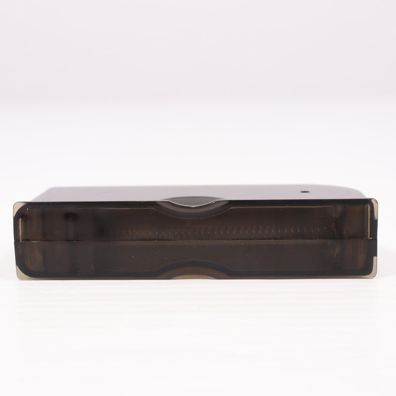 【中古即納】[MIL] AGM L96用 24連マガジン(AGMMP002MAG)(20150223)